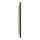 LED Vanjska zidna svjetiljka STICK LED/36W/230V IP65 3000K 120 cm