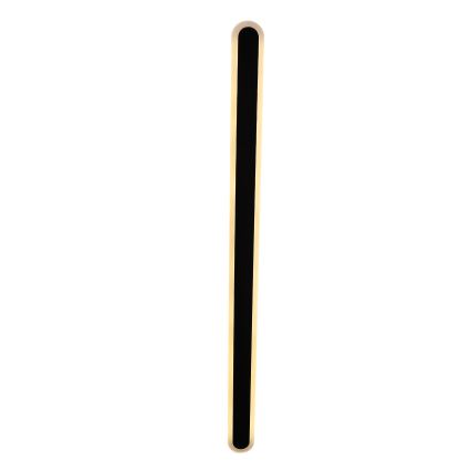 LED Vanjska zidna svjetiljka STICK LED/36W/230V IP65 3000K 120 cm