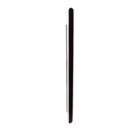 LED Vanjska zidna svjetiljka STICK LED/36W/230V IP65 3000K 120 cm