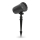 LED Vanjski projektor LED/230V IP67