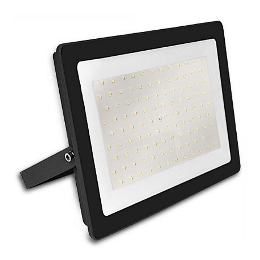 LED Vanjski reflektor ADVIVE PLUS LED/100W/230V IP65