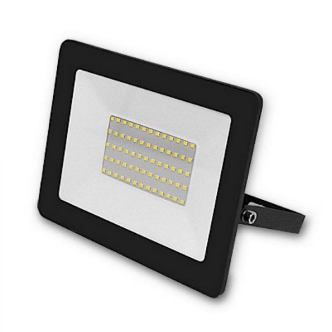 LED Vanjski reflektor ADVIVE PLUS LED/50W/230V IP65