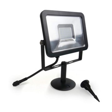 LED Vanjski reflektor EASY CONNECT LED/30W/230V IP67