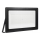 LED vanjski reflektor LED/150W/230V 4500K IP65 crni
