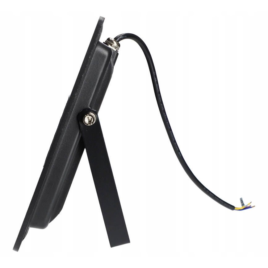 LED vanjski reflektor LED/150W/230V 4500K IP65 crni