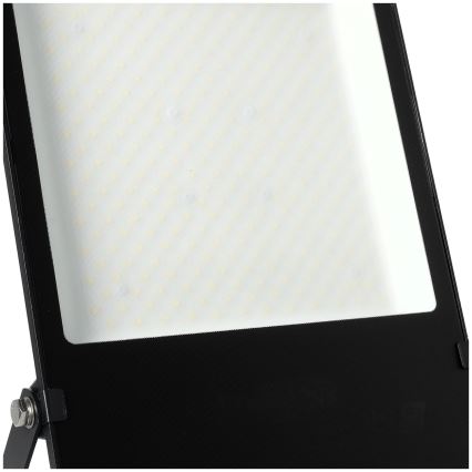 LED Vanjski reflektor LED/200W/230V 4000K 26000 lm IP65 IK06