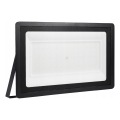 LED vanjski reflektor LED/200W/230V 4500K IP65 crna