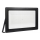 LED vanjski reflektor LED/200W/230V 4500K IP65 crna