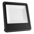 LED Vanjski reflektor LED/20W/230V 4000K IP65 crna