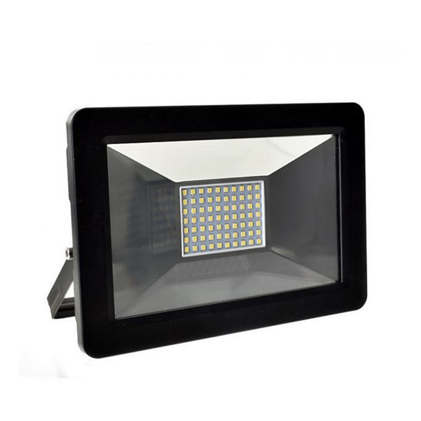 LED vanjski reflektor LED/20W/230V IP65 4500K