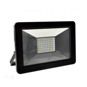 LED vanjski reflektor LED/20W230V IP65 3000K