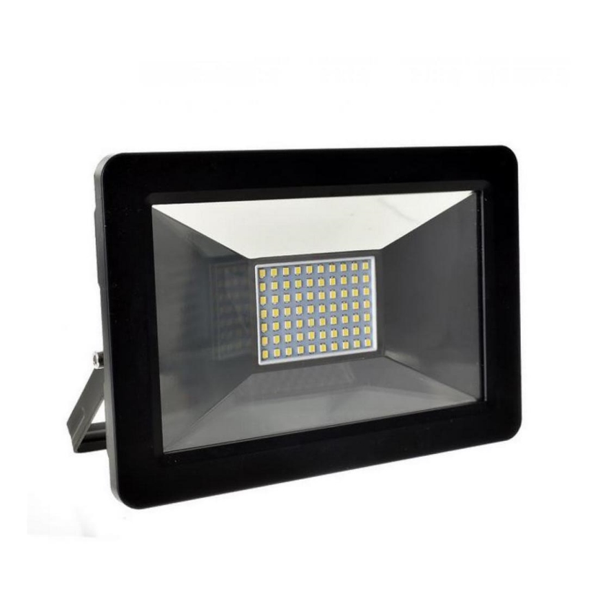LED vanjski reflektor LED/20W230V IP65 3000K
