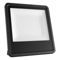 LED Vanjski reflektor LED/30W/230V 4000K IP65 crna