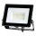 LED Vanjski reflektor LED/30W/230V IP65 6500K