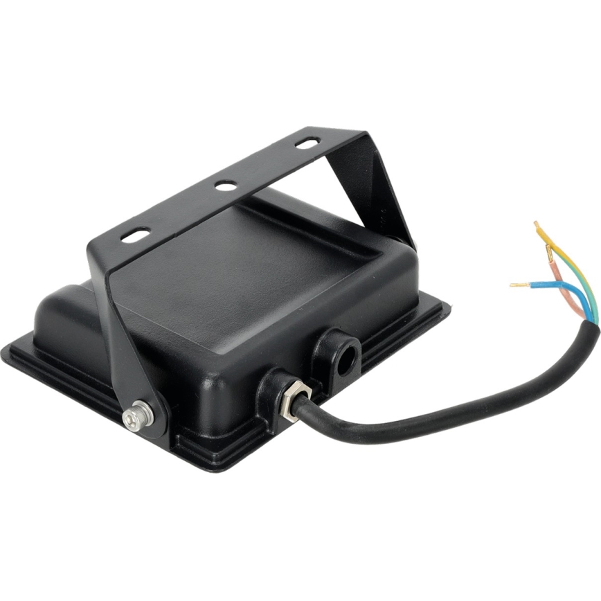 LED Vanjski reflektor LED/30W/230V IP65 6500K