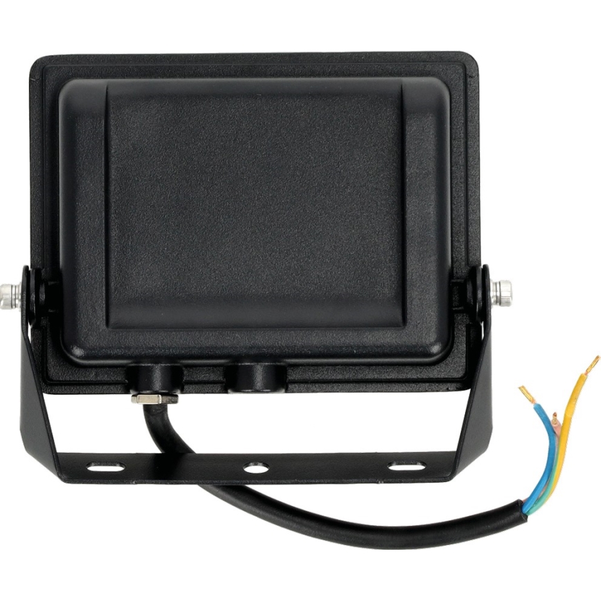 LED Vanjski reflektor LED/30W/230V IP65 6500K