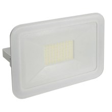 LED Vanjski reflektor LED/50W/220-265V IP65
