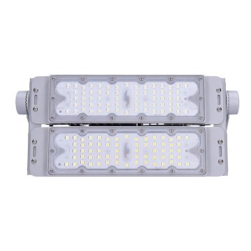 LED vanjski reflektor PRO LED/100W/230V IP65