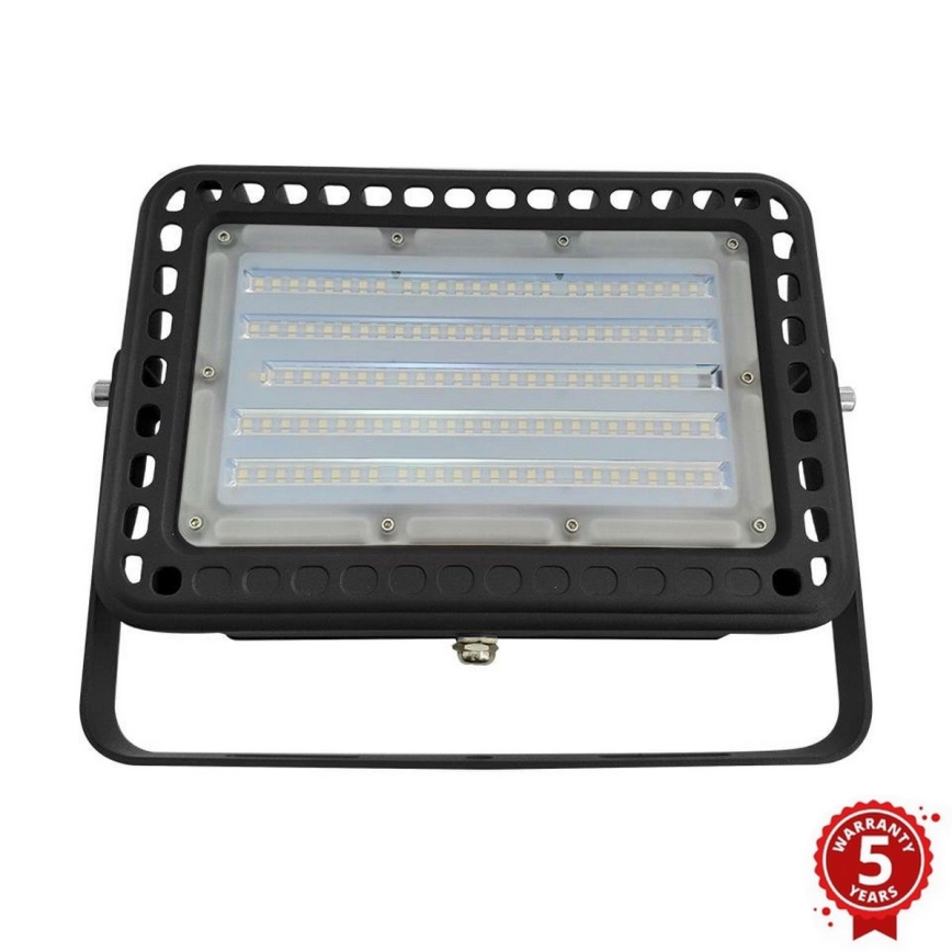 LED Vanjski reflektor PROFI LED/100W/180-305V IP65