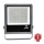 LED Vanjski reflektor PROFI PLUS LED/300W/230V 5000K IP66
