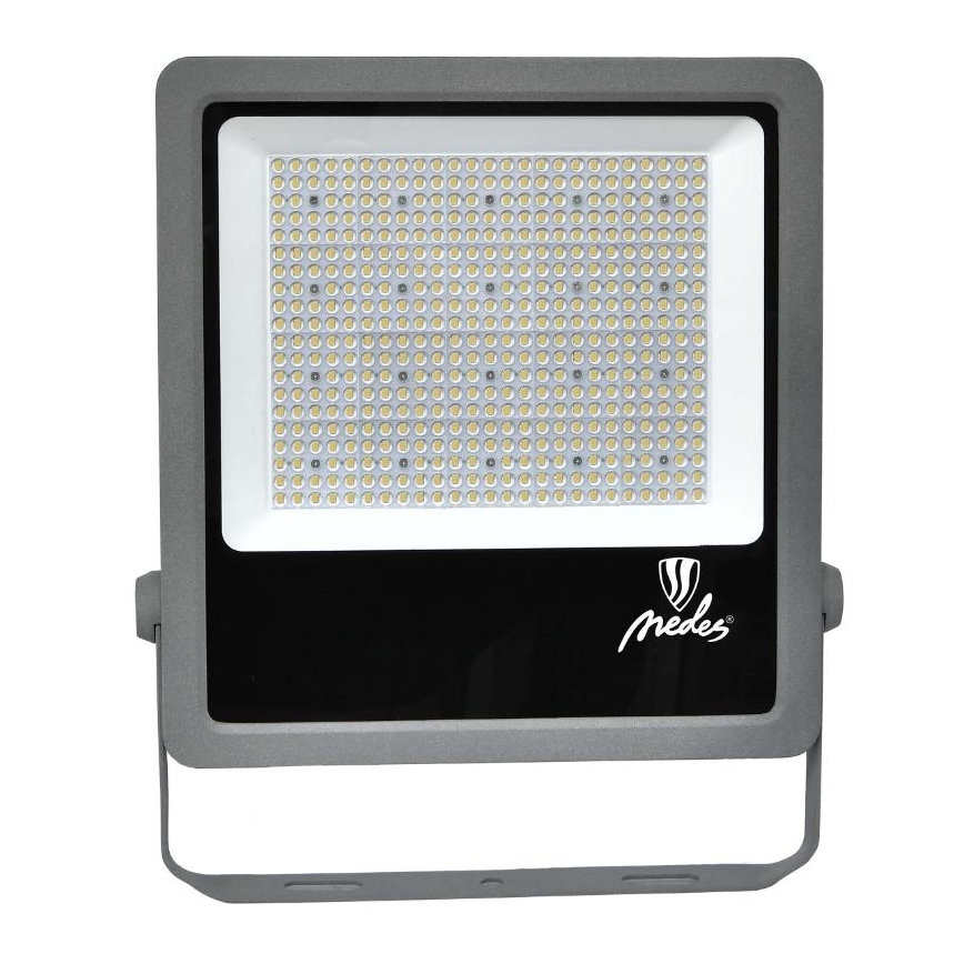 LED Vanjski reflektor PROFI PLUS LED/300W/230V 5000K IP66