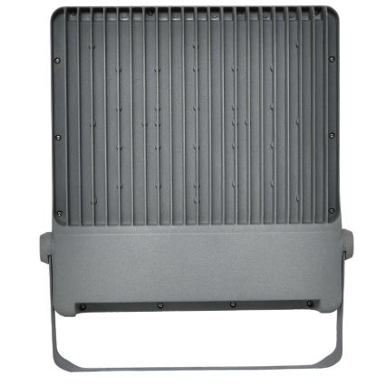 LED Vanjski reflektor PROFI PLUS LED/300W/230V 5000K IP66