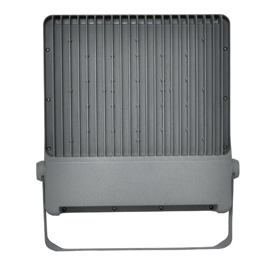 LED Vanjski reflektor PROFI PLUS LED/300W/230V 5000K IP66