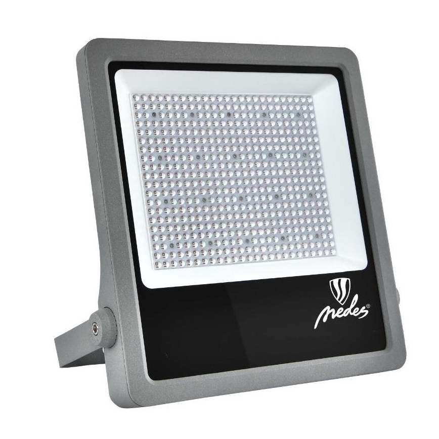LED Vanjski reflektor PROFI PLUS LED/300W/230V 5000K IP66