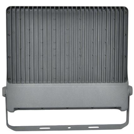 LED Vanjski reflektor PROFI PLUS LED/400W/230V 5000K IP66