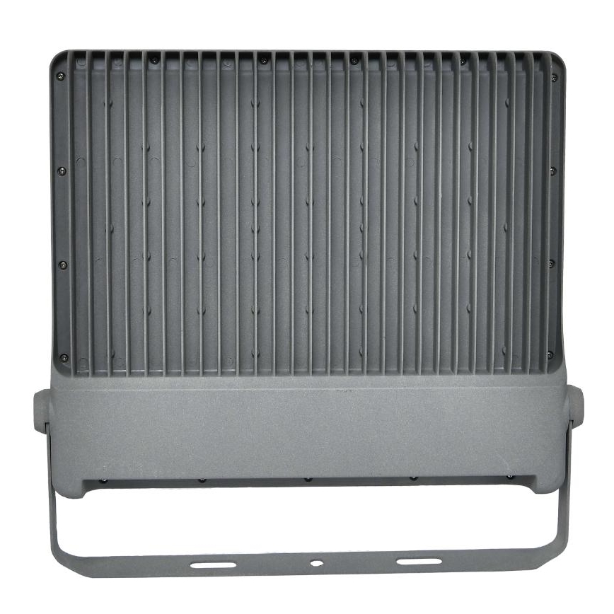 LED Vanjski reflektor PROFI PLUS LED/400W/230V 5000K IP66