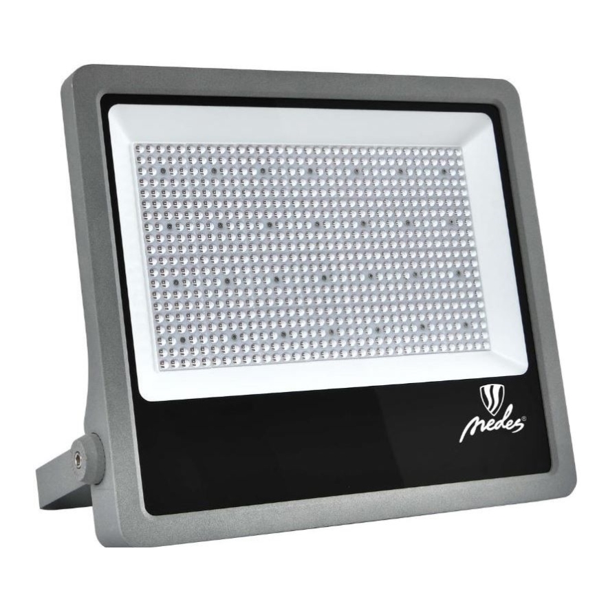 LED Vanjski reflektor PROFI PLUS LED/400W/230V 5000K IP66