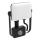LED Vanjski reflektor sa senzorom MILKY LED/20W/230V 4000K IP65