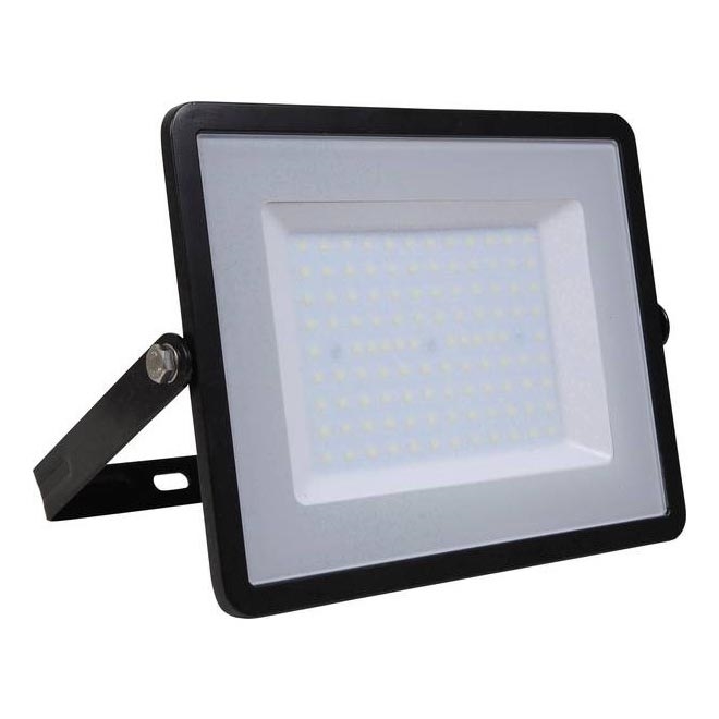 LED Vanjski reflektor SAMSUNG CHIP LED/300W/230V IP65 6400K