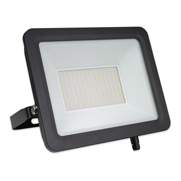 LED vanjski reflektor STAR LED/150W/230V IP65 5000K