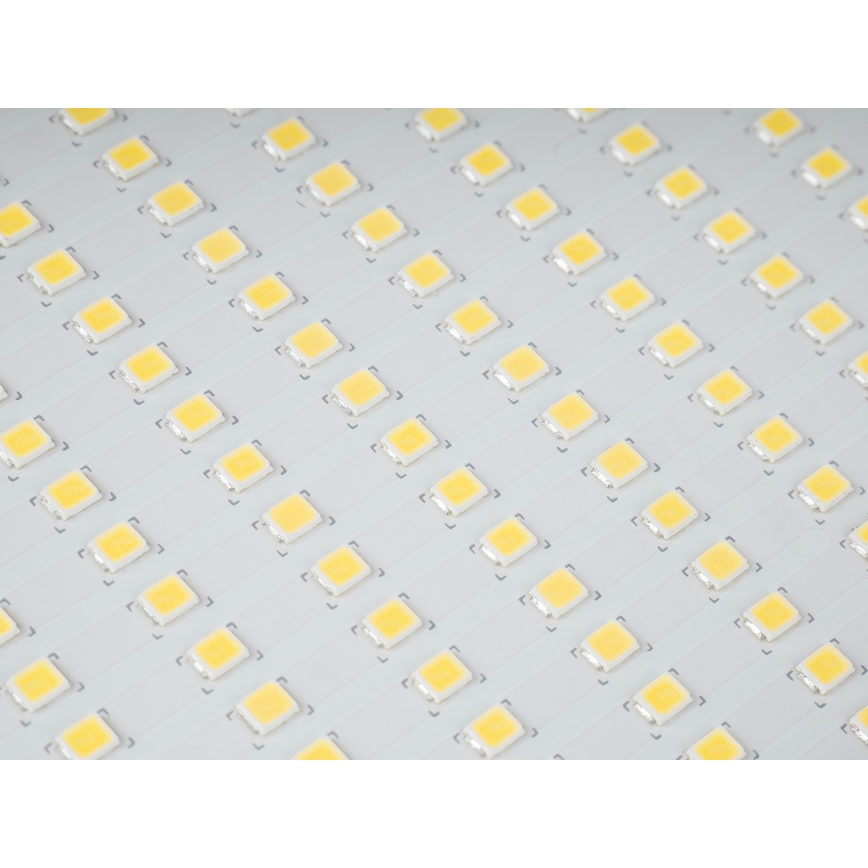 LED vanjski reflektor STAR LED/150W/230V IP65 5000K