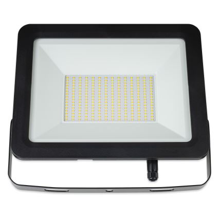 LED vanjski reflektor STAR LED/150W/230V IP65 5000K