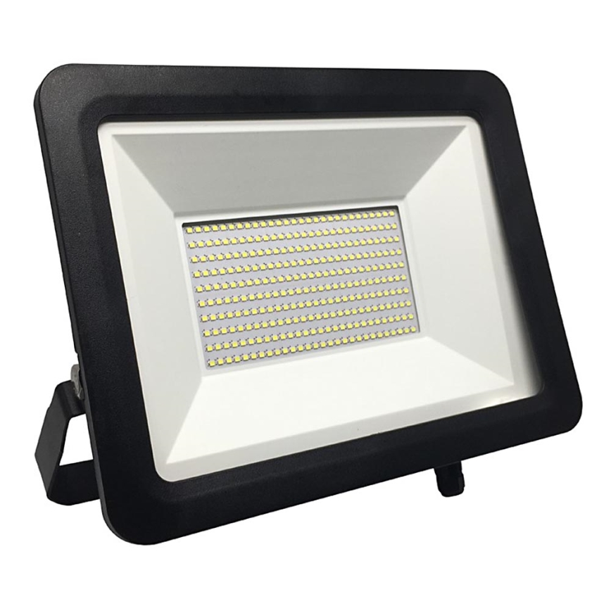 LED vanjski reflektor STAR LED/200W/230V IP65 5000K