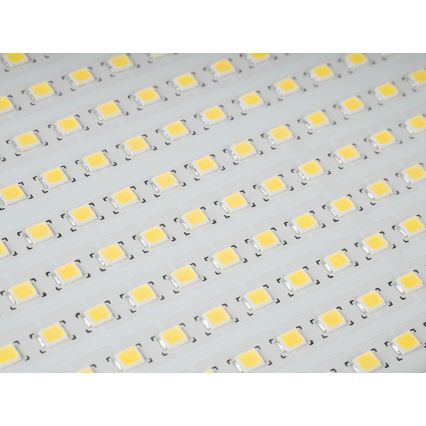 LED vanjski reflektor STAR LED/200W/230V IP65 5000K