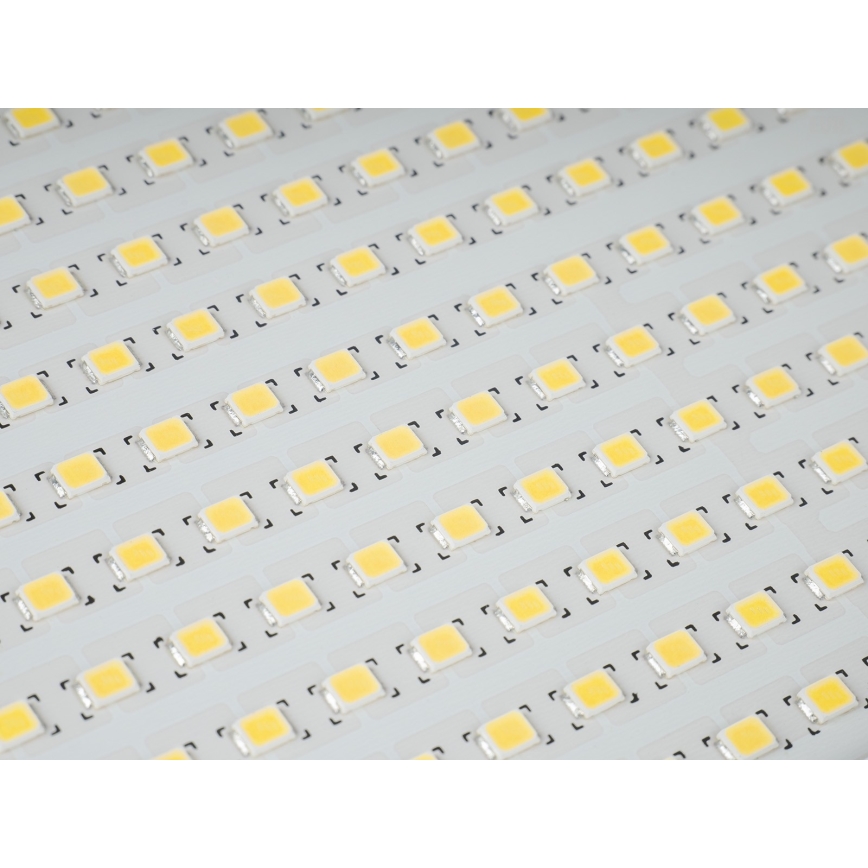 LED vanjski reflektor STAR LED/200W/230V IP65 5000K