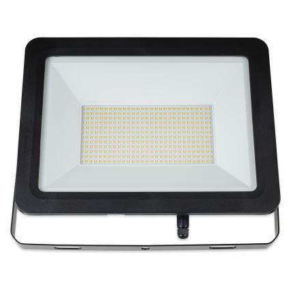 LED vanjski reflektor STAR LED/200W/230V IP65 5000K