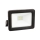 LED vanjski reflektor SUPRA LED/20W/175-250V IP65 1600lm 4500K
