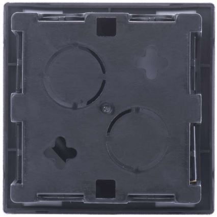 LED vanjsko orijentacijsko ugradno svjetlo BUILT-IN LED/1,5W 3000K IP65