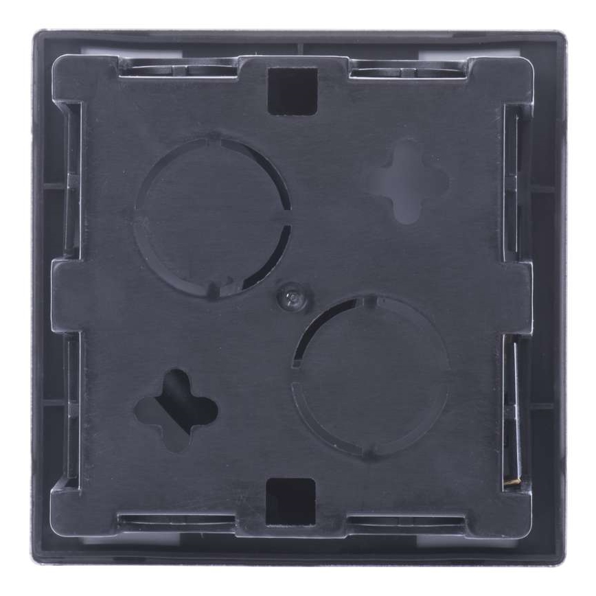 LED vanjsko orijentacijsko ugradno svjetlo BUILT-IN LED/1,5W 3000K IP65