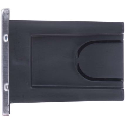 LED vanjsko orijentacijsko ugradno svjetlo s ugrađenom LED/1,5W 3000K IP65