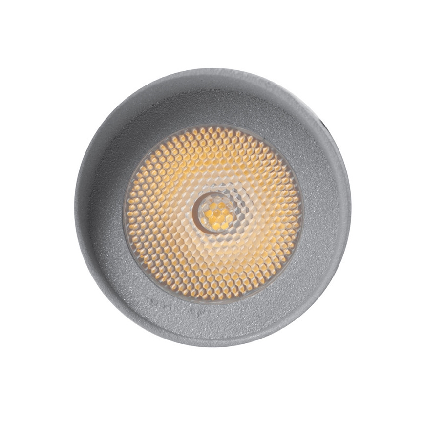 LED Vanjsko osvjetljenje  OKO 1xLED/1W/350mA IP54