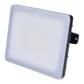LED Vanjsko reflektorsko svjetlo LED/30W/230V 4000K IP65