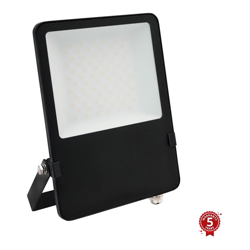 LED Vanjsko reflektorsko svjetlo LED/50W/230V 4000K 6500 lm IP65 IK06