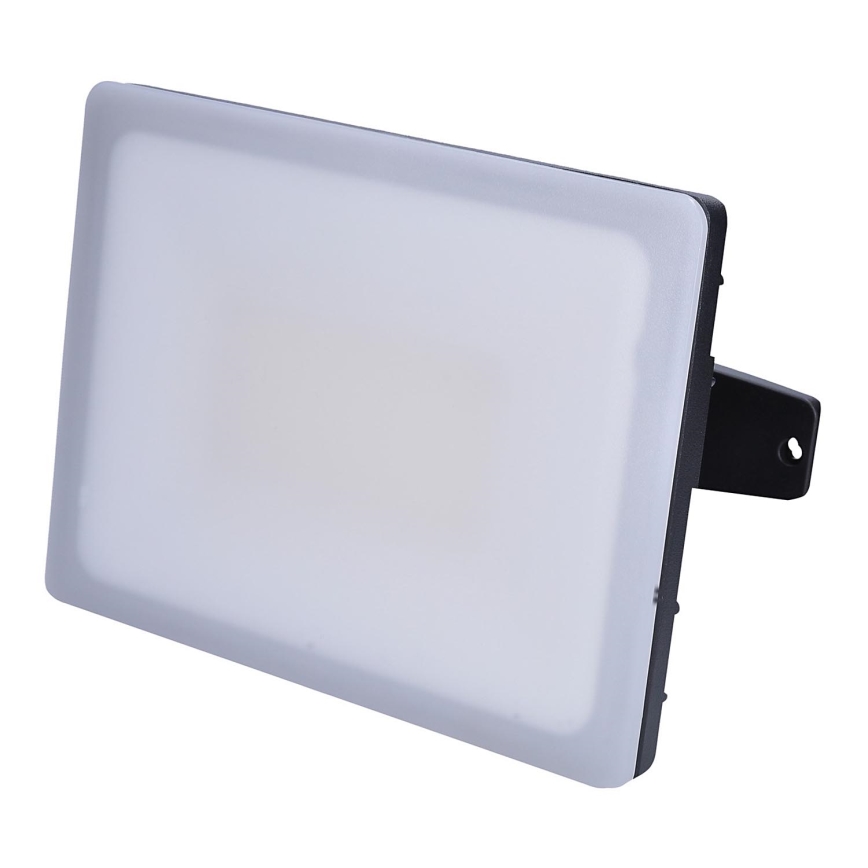 LED Vanjsko reflektorsko svjetlo LED/50W/230V 4000K IP65