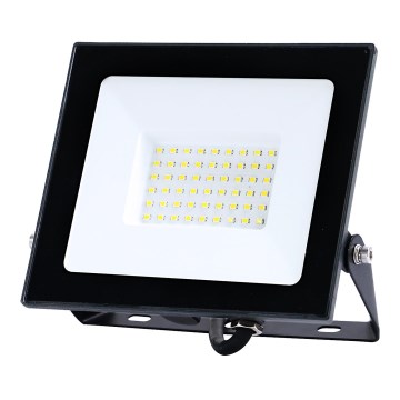 LED Vanjsko reflektorsko svjetlo LED/50W/230V 6500K IP65