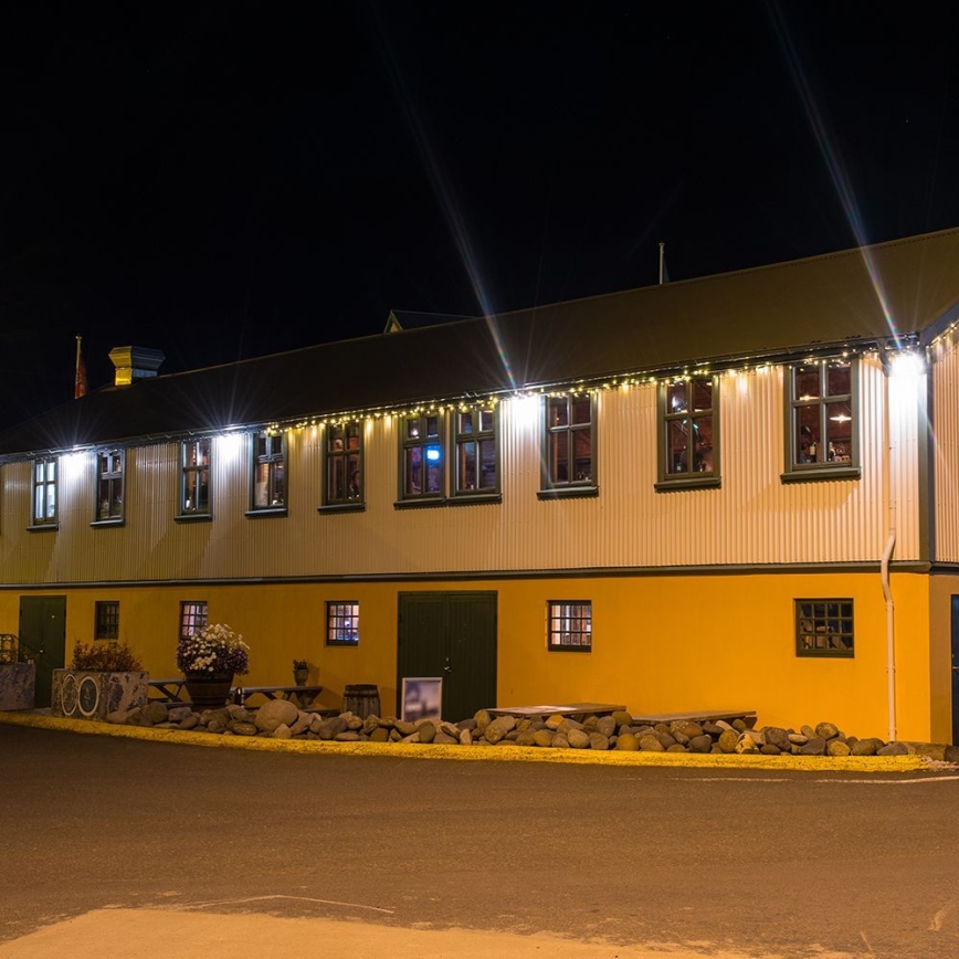 LED Vanjsko reflektorsko svjetlo SAMSUNG CHIP LED/200W/230V 6500K IP65 crna